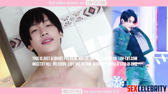 원빈 Wonbin RIIZE PMV 'Boom Boom Bass' | Intense K-Pop Dance Performance