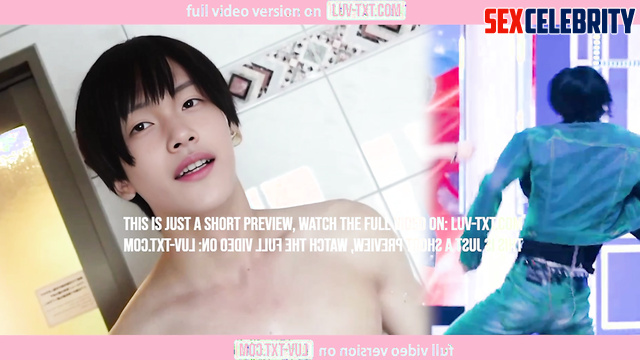 원빈 Wonbin RIIZE PMV 'Boom Boom Bass' | Intense K-Pop Dance Performance