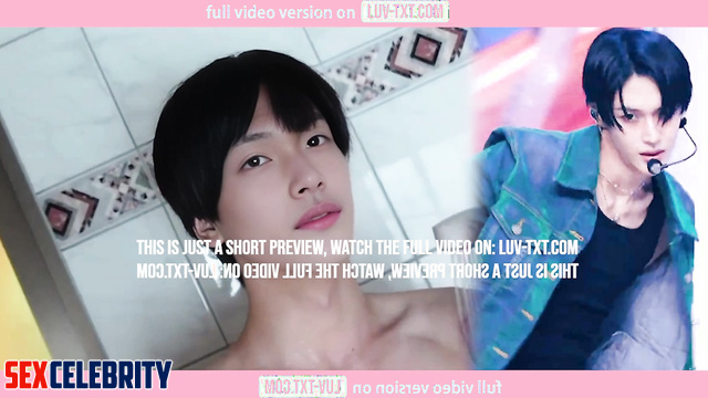 원빈 Wonbin RIIZE PMV 'Boom Boom Bass' | Intense K-Pop Dance Performance