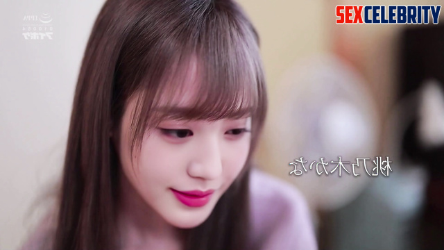 장원영 아이브 sugar daddy made her rich that day / Wonyoung smart face change