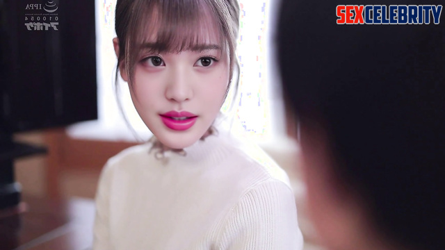 장원영 아이브 sugar daddy made her rich that day / Wonyoung smart face change