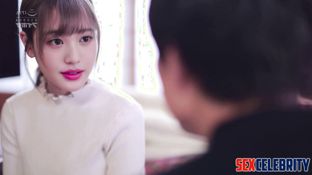 장원영 아이브 sugar daddy made her rich that day / Wonyoung smart face change