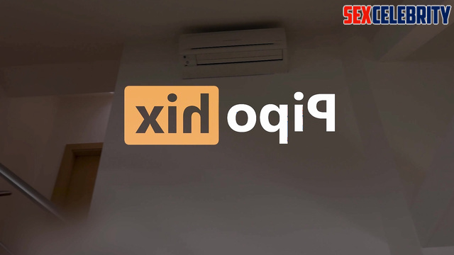 White lady serving big black cocks / Emma Watson artificial intelligence