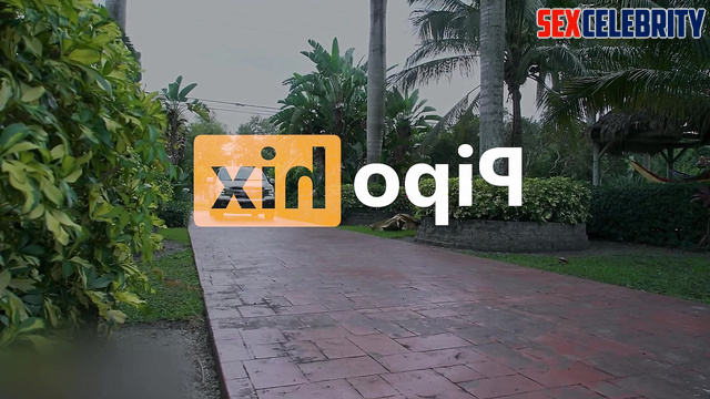 Sportswoman seduced her horny trainer / Kate Upton deepfake video