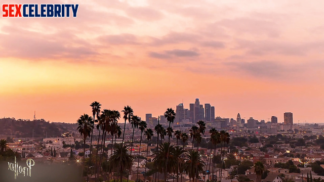 Girl trying threesome for the first time, Rachel Zegler in adult tapes