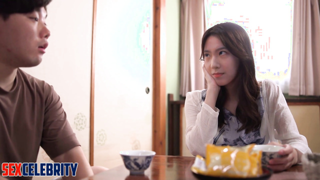 庄达菲 成人 Sabrina Zhuang said she wouldn't pester but didn't keep her word ai