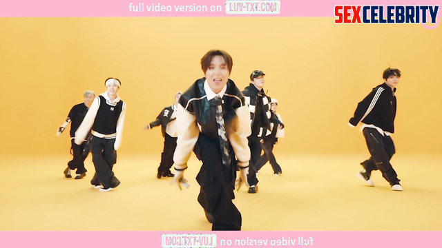 NCT DREAM (엔시티 드림) 'Candy' PMV Deepfake Porn Version