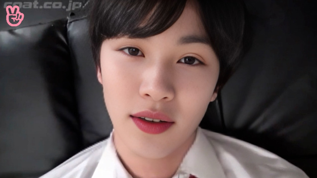 EPEX Amin 아민 Deepfake Gay Porn with Kpop Star 이펙스