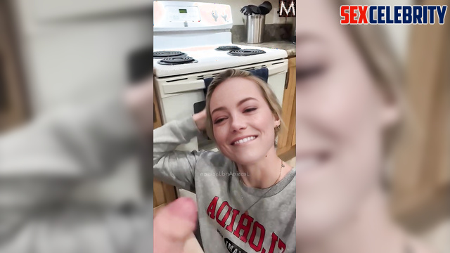 She consumes your sperm as protein, Emma Stone smart face change