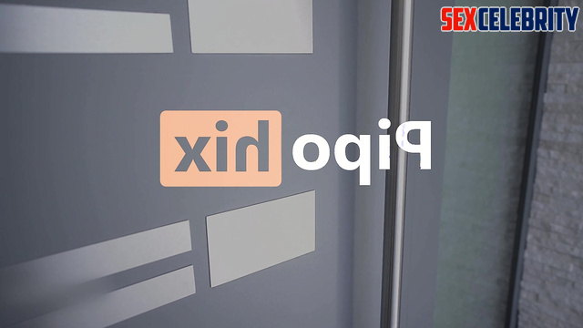 Her mouth is so horny right now (Daniela Avanzini smart face change)