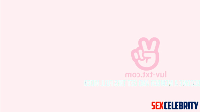 Fake Jaehyun NCT gets ass kneaded and cock stroked during massage session 가짜 재현 NCT