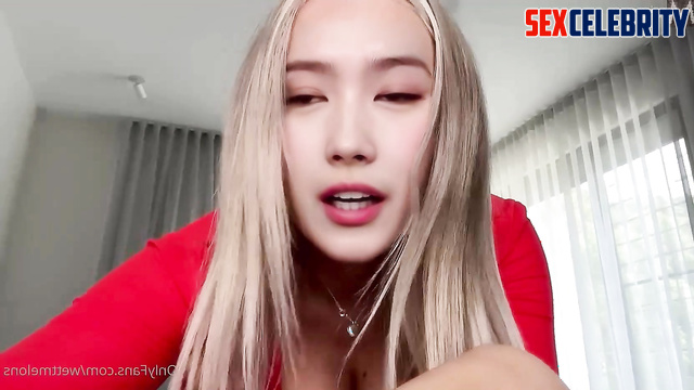 사나 트와이스 Sana did magic on New Year's Eve, artificial intelligence