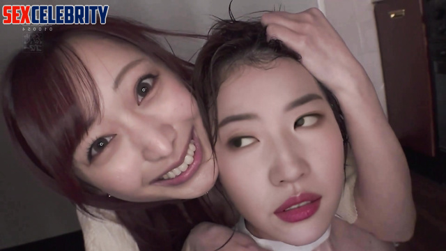 Liu Yifei fake gets fucked hard and humiliated during gangbang sex 刘亦菲 成人