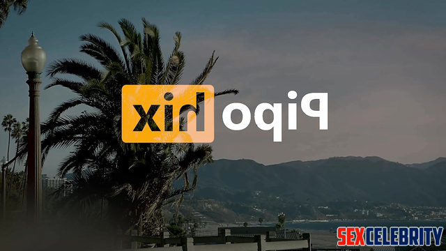 Blonde was sweating from fuck with a bald male / Katseye (캣츠아이 딥페이크) ai