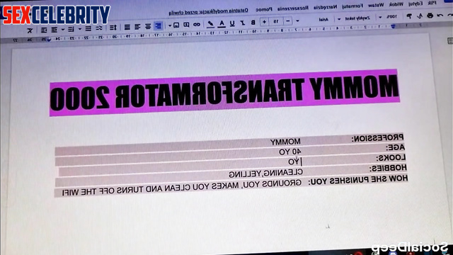 Skinny teen fucking hot with a rubber cock right now, Brooke Monk fakeapp