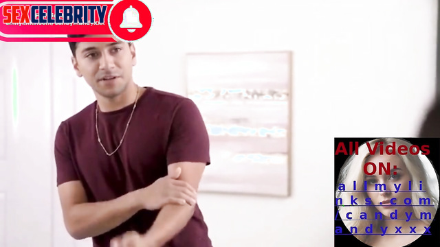 Deepfake Sophie Rain Wants doggystyle sex