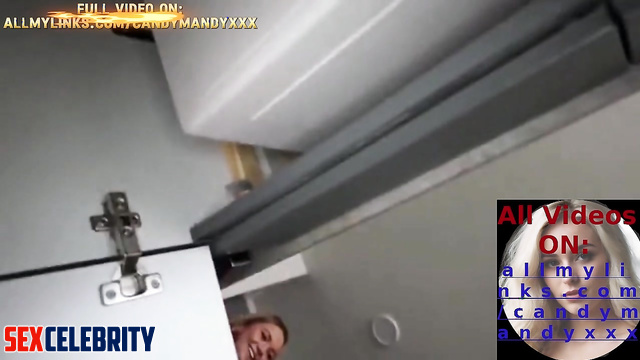 AI German Youtube celebrity Julia Beautx having sex