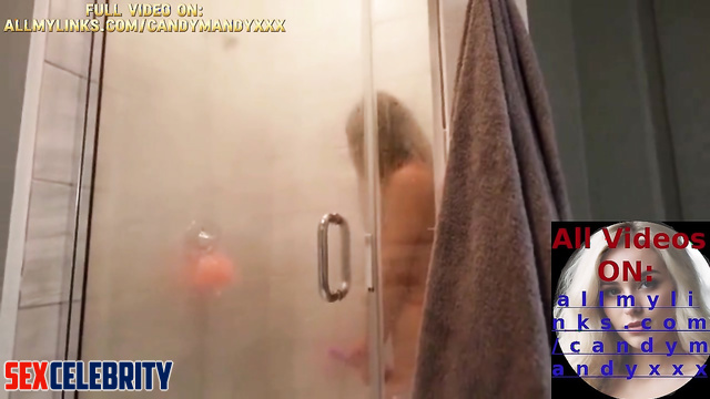 AI German Youtube celebrity Julia Beautx having sex