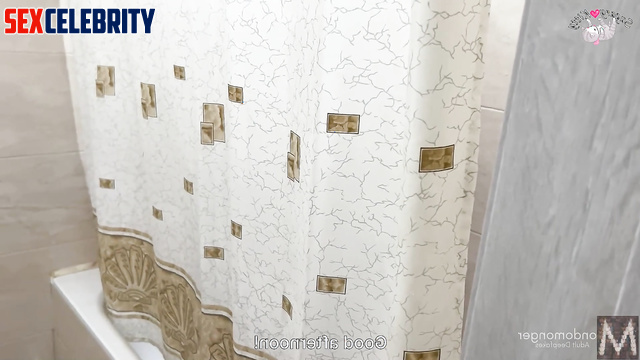 예지 있지 sperm on her face looks sexy, Yeji artificial intelligence