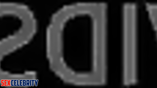 (지수 블랙핑크) nymphomaniac can't live without interracial gangbang, Jisoo ai