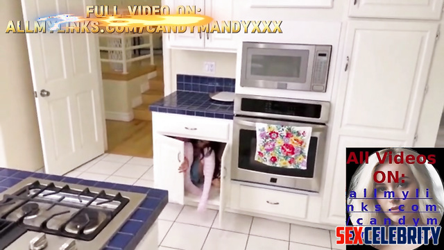 Daddy fucked his little princess Bella Poarch (Fake)