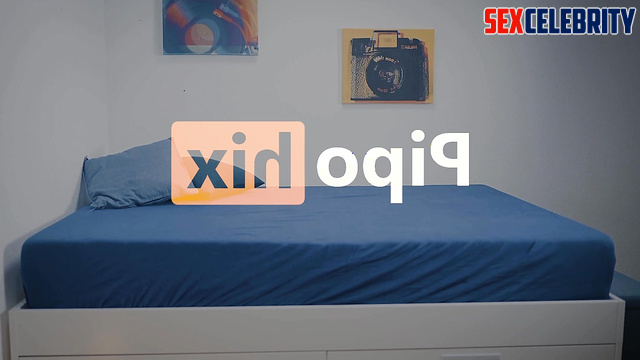 Nicole Kidman deepfake in heels takes BBC in the ass and gives a gorgeous blowjob