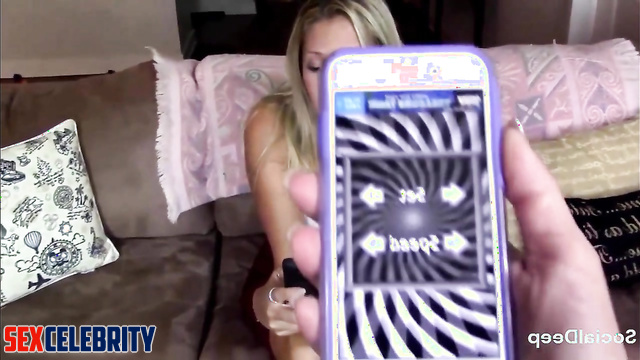 He found a way to control her body, Kendall Jenner pov sex scenes