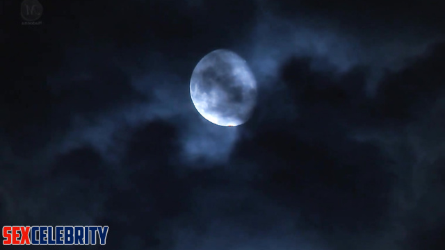 Guys called her because she's the best slut, Gao Yuanyuan A.I. 高圆圆 智能换脸