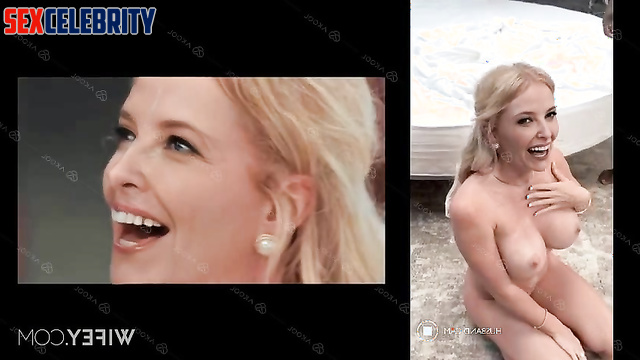 Face Swap Cristina Ferreira Gets Cum On Her Face