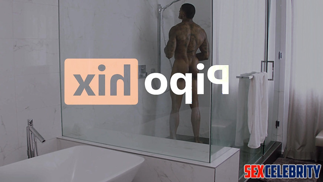 Interracial ai scenes with two horny people - Sabrina Carpenter