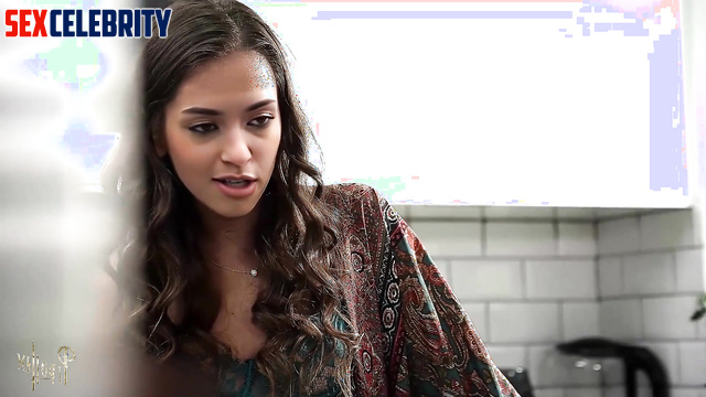 They having real cool time, look / Katseye (캣츠아이 열정적 섹스) adult tapes