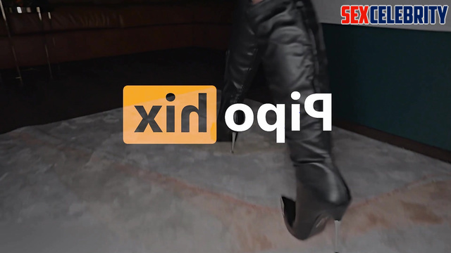 Sexy blonde was impressed by this big dick, Jordyn Jones in adult tapes