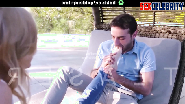 AI Sabrina Carpenter - Feet, Mouth & Pussy – A Full Fetish Ride