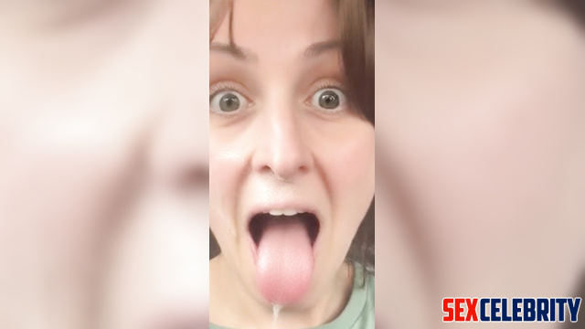 Natalie Cassidy Deepfake PMV Compilation