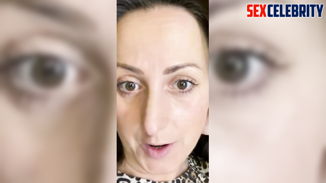 Natalie Cassidy Deepfake PMV Compilation