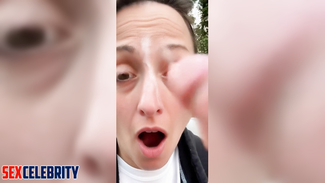 Natalie Cassidy Deepfake PMV Compilation
