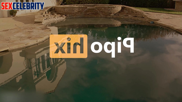 Naive girl just wanted romantic, fake Chloe Grace Moretz