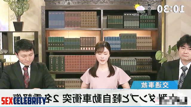 This sex was like being hypnotized, Song Yi (宋轶 智能換臉) fake celebrity porn