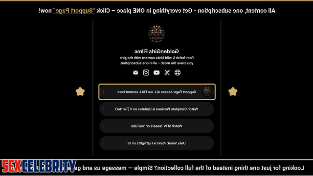 Rhea Ripley - Laughter Meets the Ring: Takes on a Group Tickling Session, Fakeapp