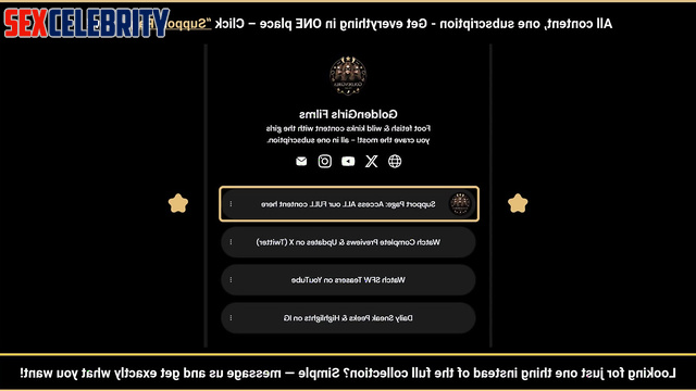 Rhea Ripley - Laughter Meets the Ring: Takes on a Group Tickling Session, Fakeapp