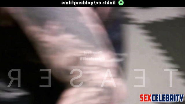 Rhea Ripley - Laughter Meets the Ring: Takes on a Group Tickling Session, Fakeapp