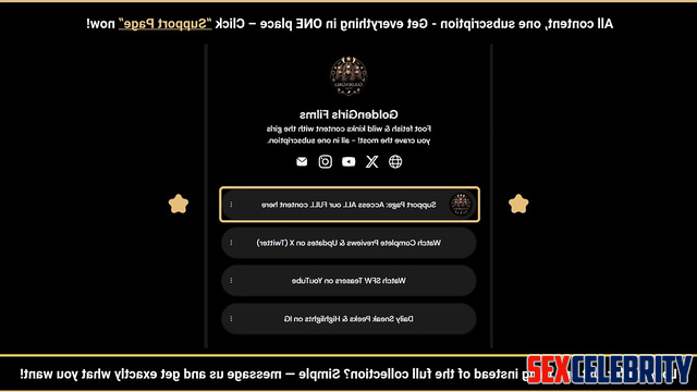 Billie Eilish - She Uses her Strap On to Fuck a Guy (Femdom Pegging), Fakeapp