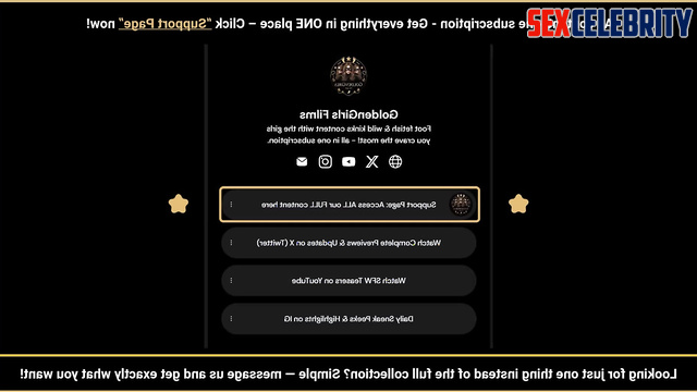 Enya Umanzor - She Can’t Stop Laughing as Her Soft Soles Get Tickled, Fakeapp