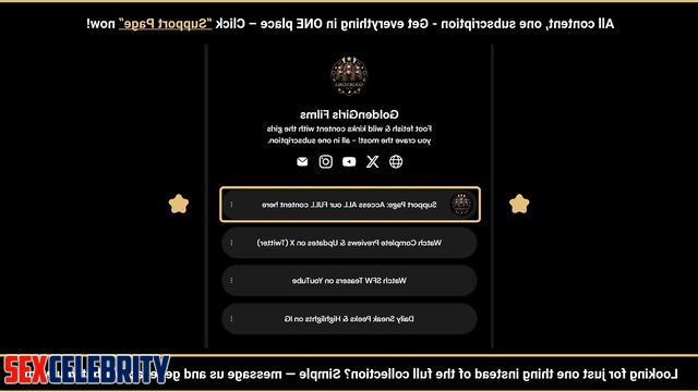 Lily Collins - Jerking Off and Cumming in This Innocent Girl's Hair, Fakeapp