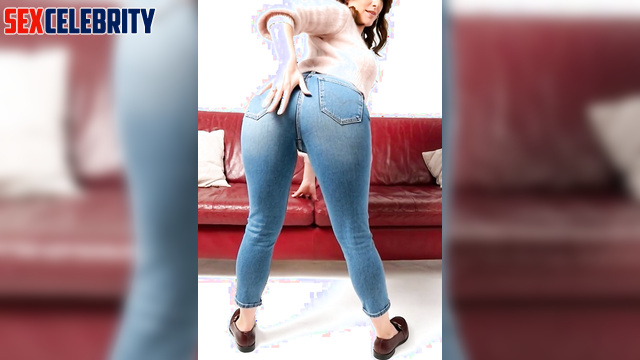 Fake Natalie Cassidy PMV British Girl Compilation