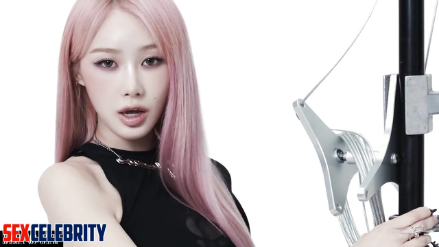 Very hot Aespa Whiplash KPOP PMV 에스파