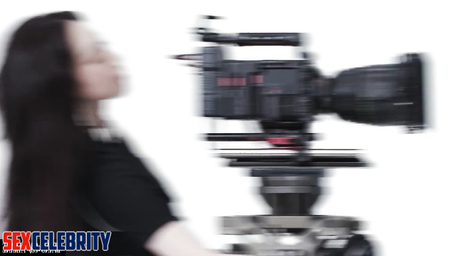 Very hot Aespa Whiplash KPOP PMV 에스파