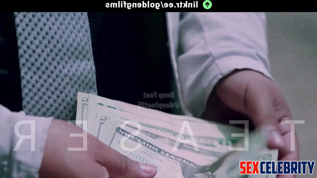 Rosalía - Red Light, Green Light (Squid Game Parody), Fakeapp