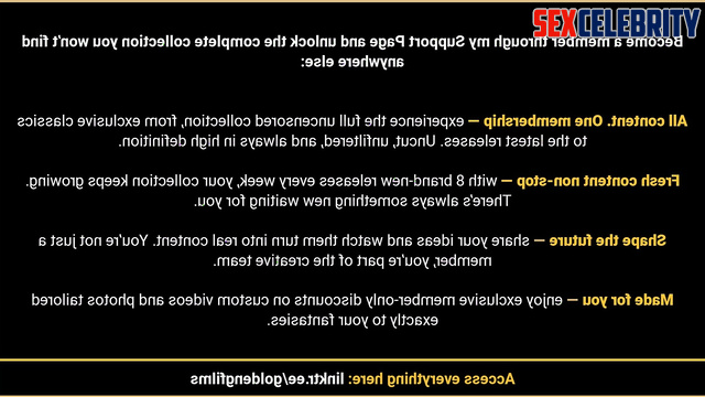 Kirsten Dunst - School Girl Sexy Sweaty & Smelly Foot Tease - Face Swap