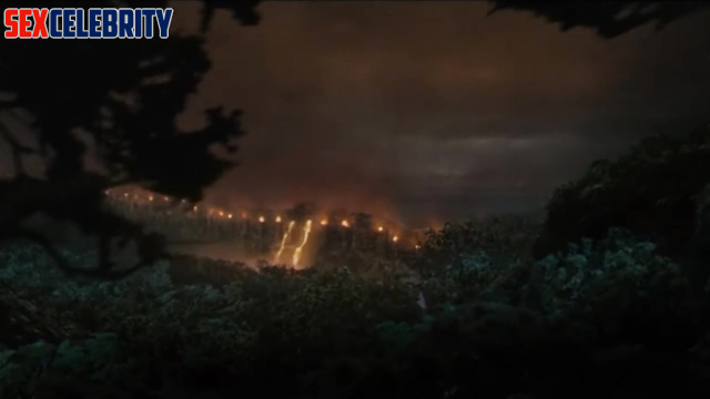 Uncensored Naomi Watts King Kong - Fake Porn